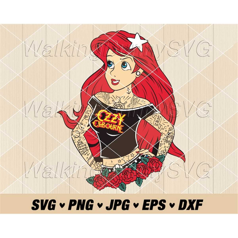 MR-2472023201034-punk-princess-svg-png-layered-punk-princess-svg-halloween-image-1.jpg