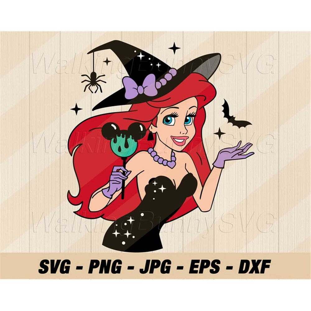 MR-247202320129-halloween-princess-svg-png-layered-halloween-princess-svg-image-1.jpg