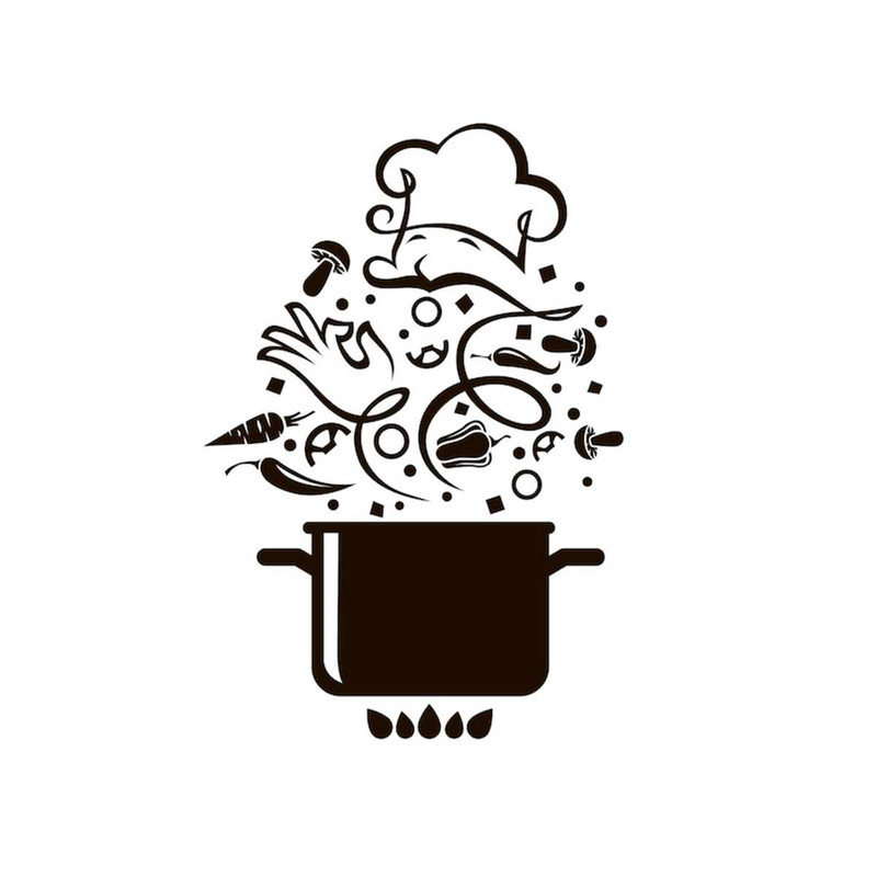 MR-2472023201251-the-master-chefs-palette-perfecting-the-art-and-science-image-1.jpg