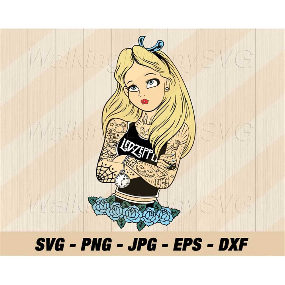 MR-2472023201310-punk-princess-svg-png-layered-princess-svg-halloween-image-1.jpg