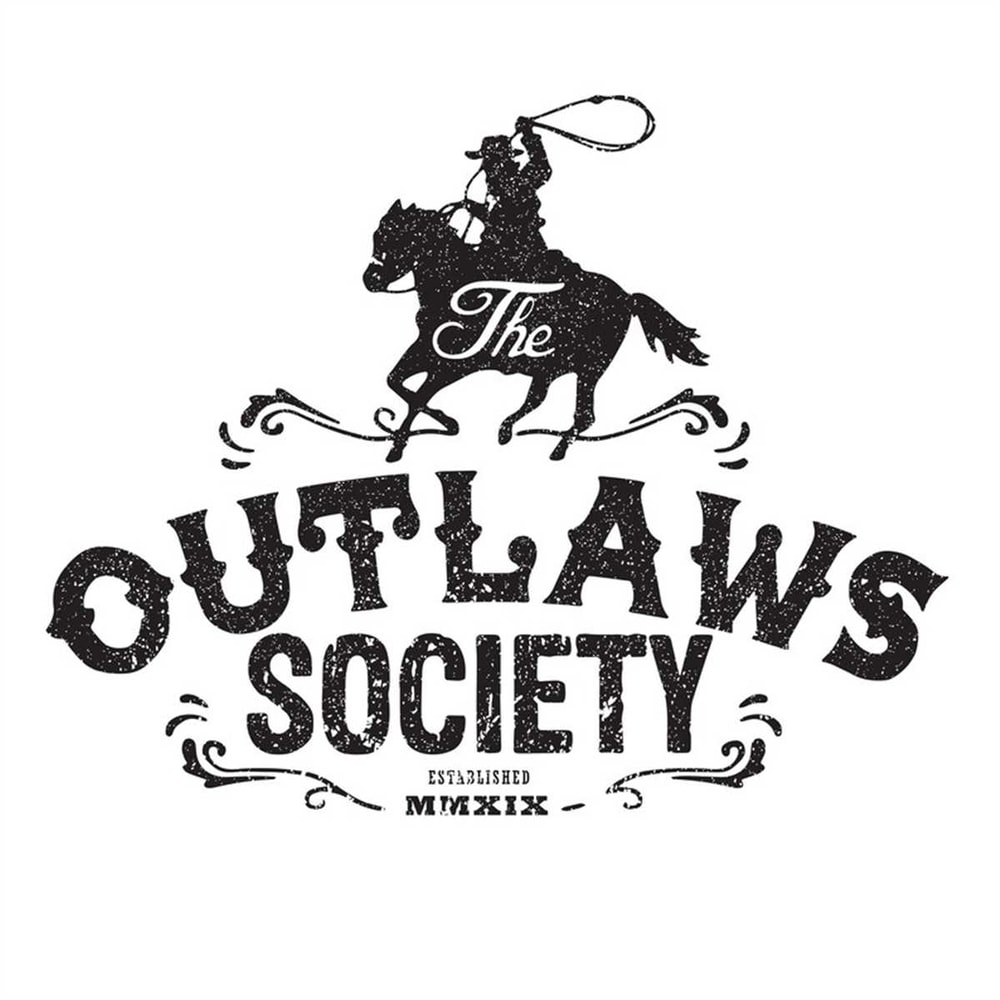 MR-2472023201532-the-outlaws-society-established-m-m-x-i-x-editable-layered-image-1.jpg