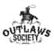 MR-2472023201532-the-outlaws-society-established-m-m-x-i-x-editable-layered-image-1.jpg