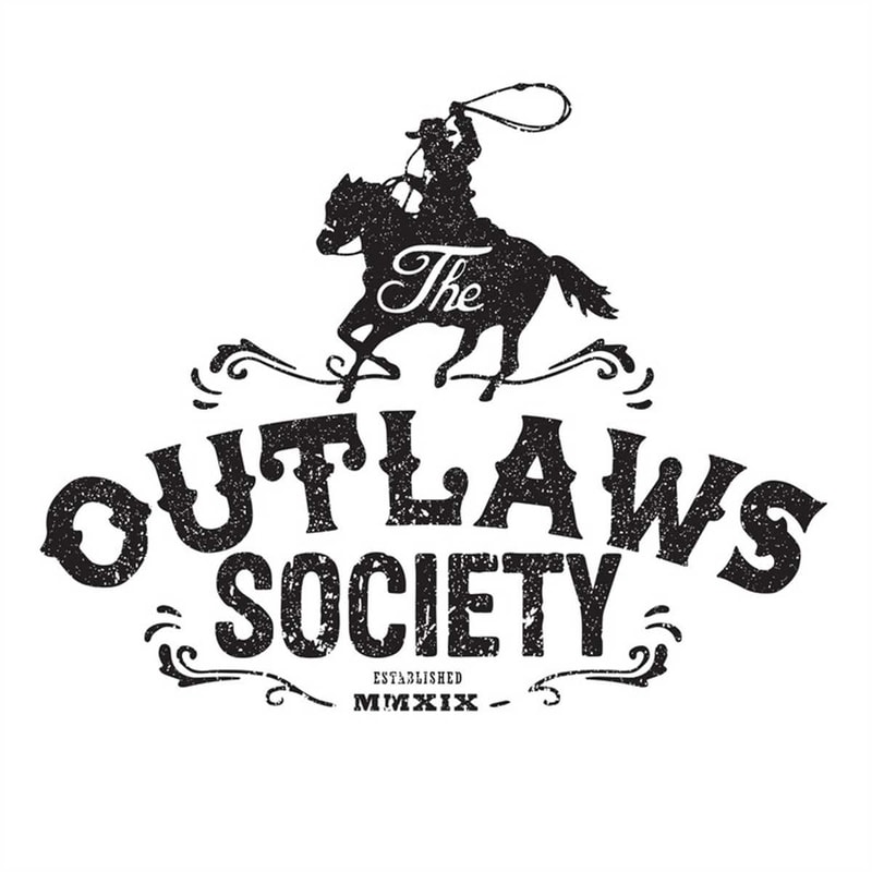 MR-2472023201532-the-outlaws-society-established-m-m-x-i-x-editable-layered-image-1.jpg