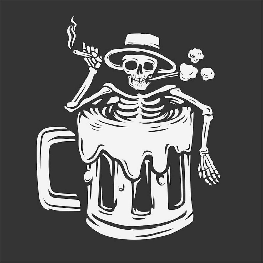 MR-2472023201925-skeleton-floating-in-beer-glass-skeleton-engraved-beer-glass-image-1.jpg