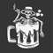 MR-2472023201925-skeleton-floating-in-beer-glass-skeleton-engraved-beer-glass-image-1.jpg