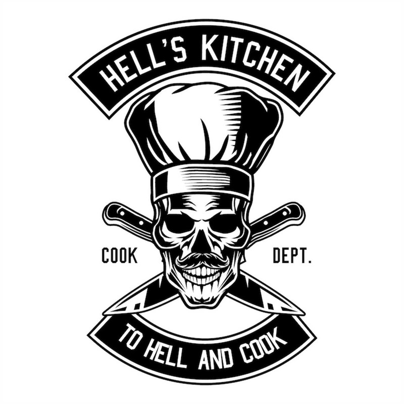MR-2472023202017-hells-kitchen-to-hell-and-cook-cook-dept-layered-cut-image-1.jpg