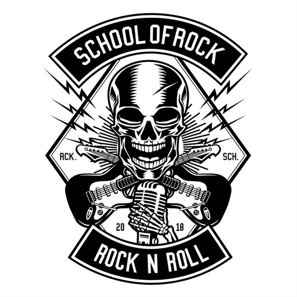 MR-2472023202110-rocking-the-skull-a-school-of-rock-tribute-to-classic-rock-image-1.jpg