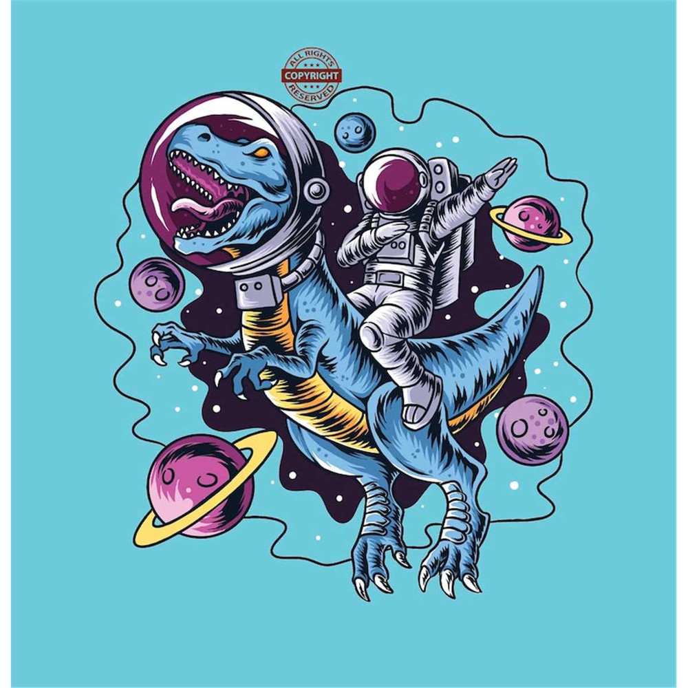 MR-247202320228-space-adventure-astronaut-rides-a-t-rex-through-the-cosmos-image-1.jpg
