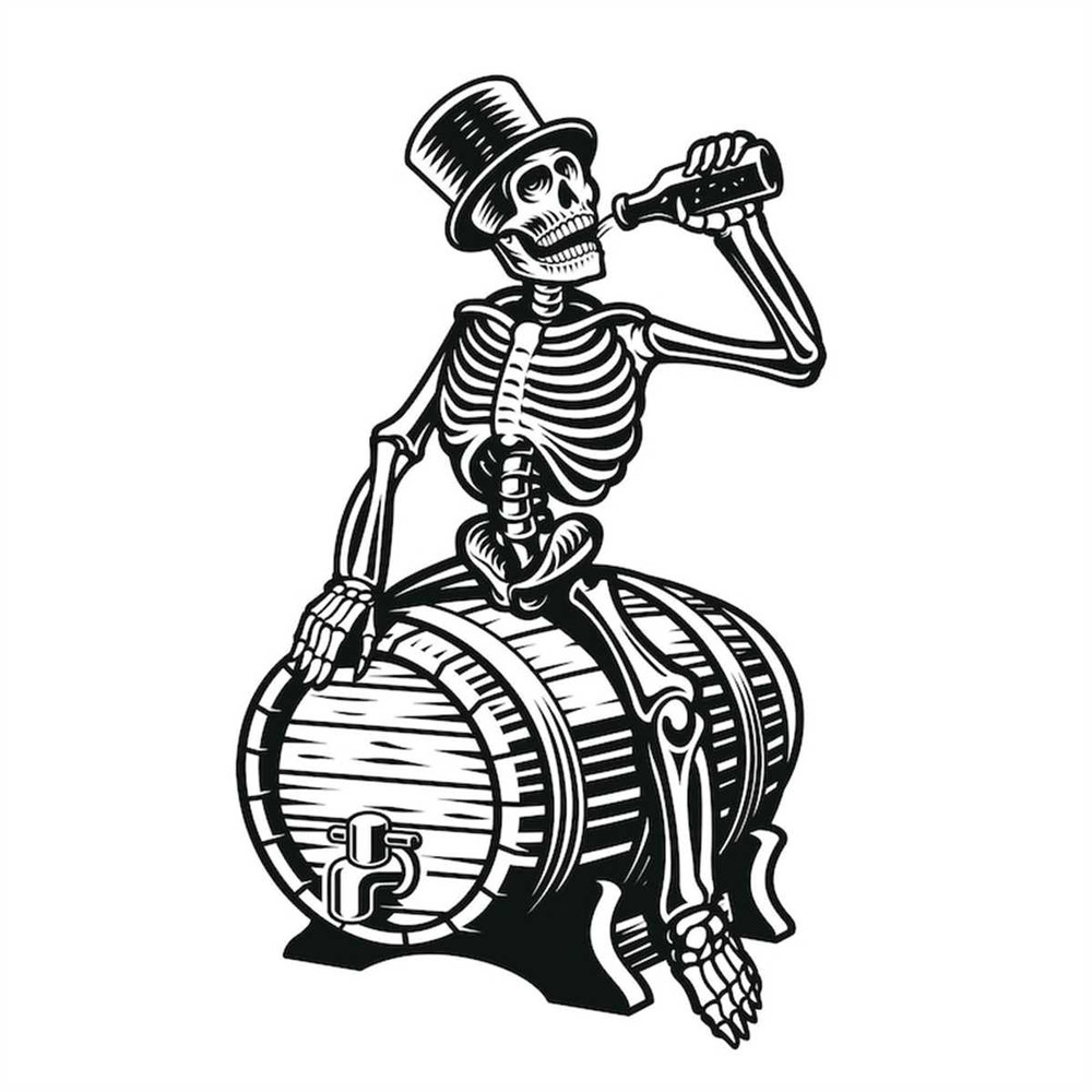 MR-2472023202328-skeleton-drinking-bottle-beer-sitting-barrel-cut-files-layered-image-1.jpg