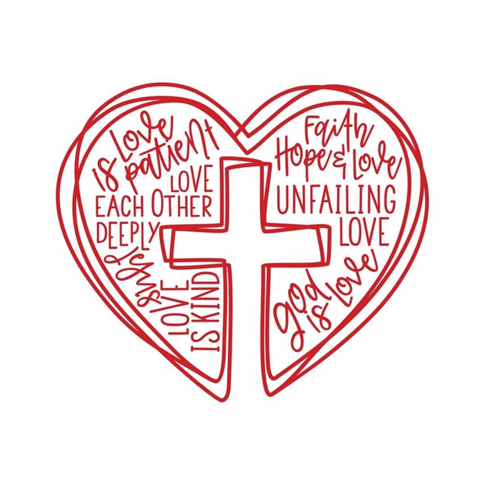 MR-2472023202546-god-is-love-christian-cut-files-svg-png-jpeg-cricut-design-image-1.jpg
