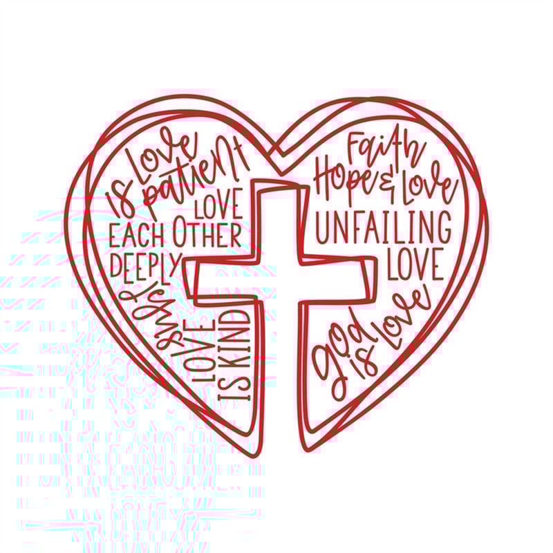 MR-2472023202546-god-is-love-christian-cut-files-svg-png-jpeg-cricut-design-image-1.jpg