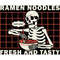 MR-2472023203114-ramen-noodles-fresh-and-delicious-like-a-skeleton-layered-cut-image-1.jpg