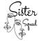 MR-2472023203256-sisterhood-strong-the-unbreakable-bond-of-the-sister-squad-image-1.jpg