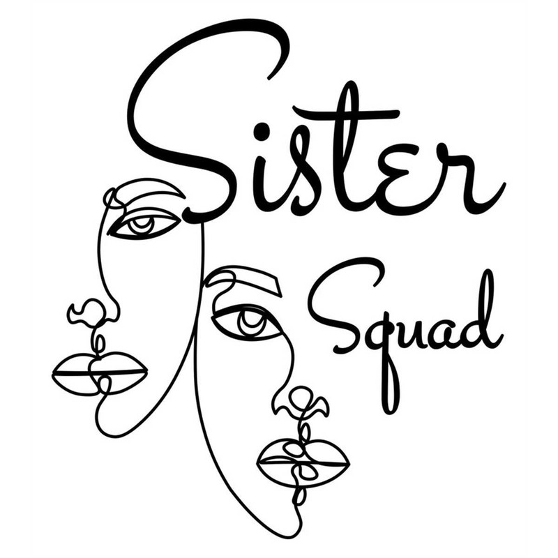 MR-2472023203256-sisterhood-strong-the-unbreakable-bond-of-the-sister-squad-image-1.jpg