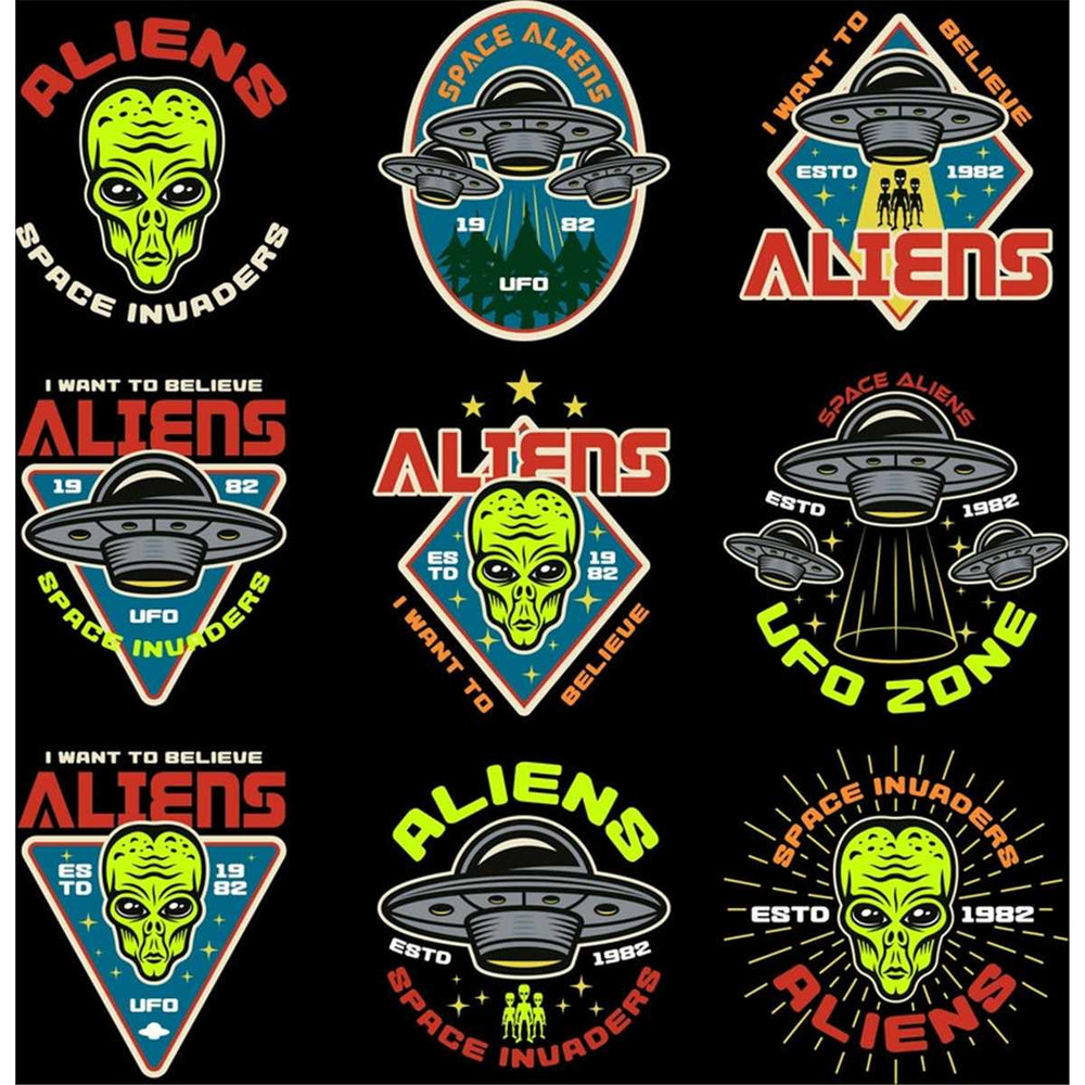 MR-2472023203322-aliens-ufo-bundle-aliens-space-invaders-space-aliens-i-want-image-1.jpg