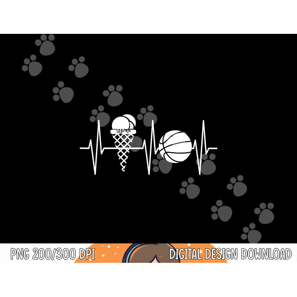 Ice Cream Shirt Funny Basketball Player Gelato Ice Cream png, sublimation copy.jpg