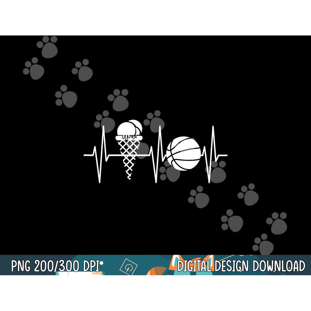 Ice Cream Shirt Funny Basketball Player Gelato Ice Cream png, sublimation copy.jpg