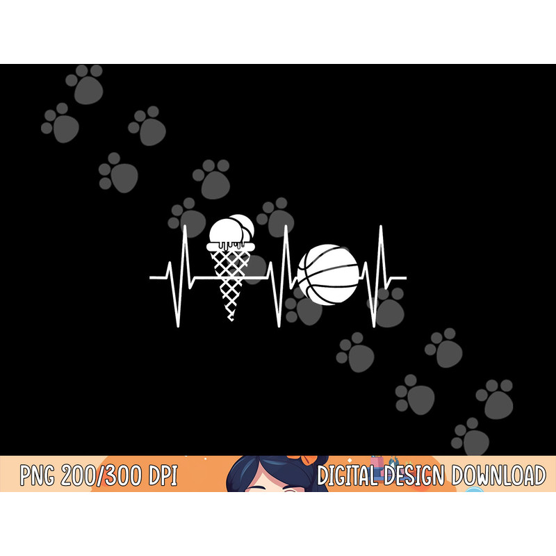 Ice Cream Shirt Funny Basketball Player Gelato Ice Cream png, sublimation copy.jpg