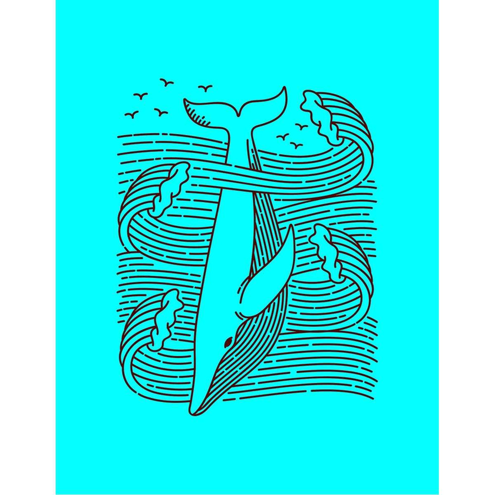 MR-247202320354-plunge-into-the-deep-witnessing-the-majestic-great-whale-image-1.jpg