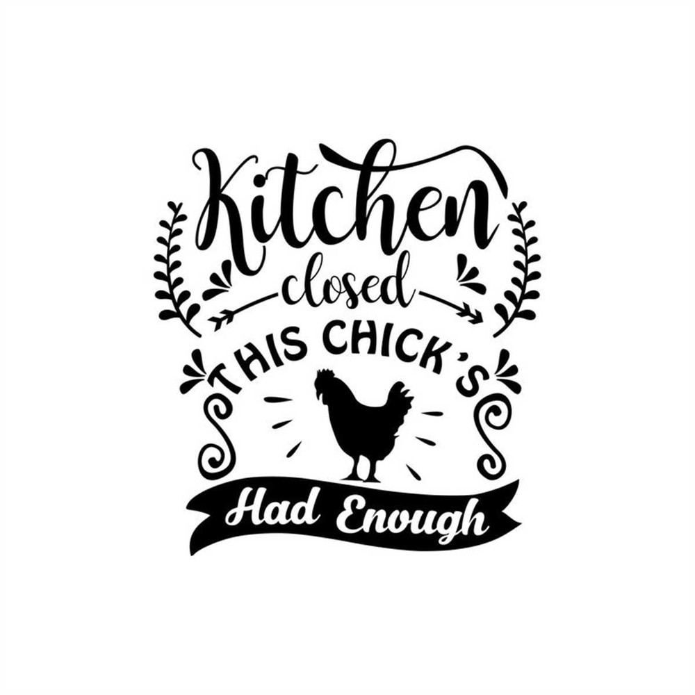 MR-2472023203557-kitchen-closed-this-chicks-had-enough-editable-layered-image-1.jpg