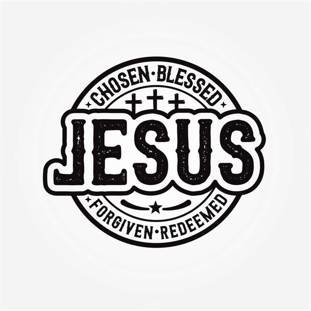MR-2472023203648-chosen-blessed-forgiven-redeemed-jesus-cross-cut-files-svg-image-1.jpg