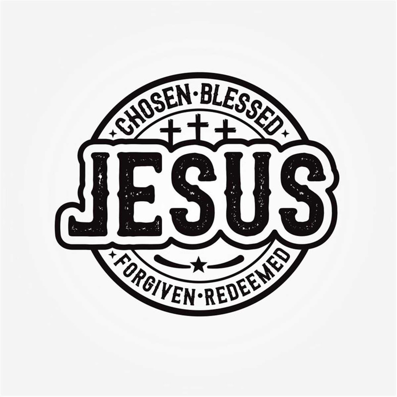 MR-2472023203648-chosen-blessed-forgiven-redeemed-jesus-cross-cut-files-svg-image-1.jpg