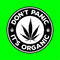 MR-2472023203849-dont-panic-its-organic-fully-editable-layered-cut-image-1.jpg