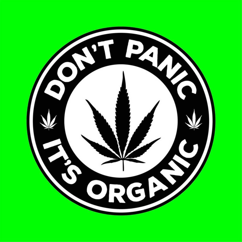 MR-2472023203849-dont-panic-its-organic-fully-editable-layered-cut-image-1.jpg