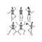 MR-2472023203914-skeletons-in-style-dancing-with-hats-fully-editable-layered-image-1.jpg