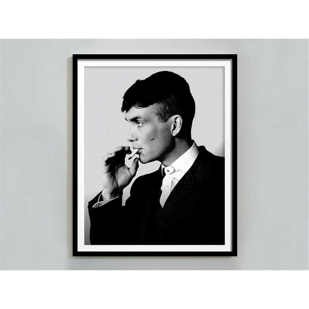MR-2472023203932-peaky-blinders-poster-thomas-shelby-black-and-white-vintage-print-smoking-poster-hollywood-wall-art-bedroom-wall-decor-room-decor.jpg
