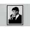 MR-2472023203932-peaky-blinders-poster-thomas-shelby-black-and-white-vintage-print-smoking-poster-hollywood-wall-art-bedroom-wall-decor-room-decor.jpg