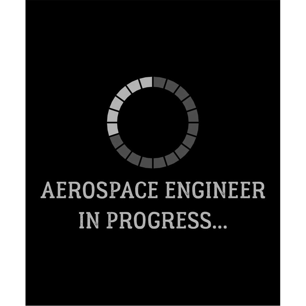 MR-2472023203940-aerospace-engineer-in-progress-layered-cut-files-svg-png-image-1.jpg
