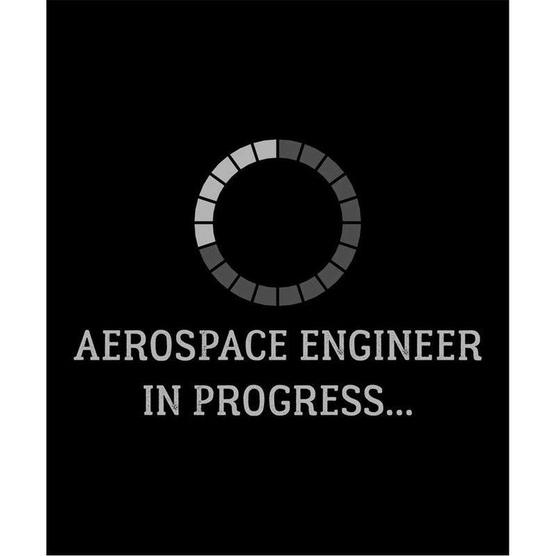 MR-2472023203940-aerospace-engineer-in-progress-layered-cut-files-svg-png-image-1.jpg