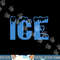 Ice Ice and Baby Funny Family Halloween Costume Couples 2022 png, sublimation copy.jpg