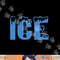 Ice Ice and Baby Funny Family Halloween Costume Couples 2022 png, sublimation copy.jpg