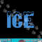 Ice Ice and Baby Funny Family Halloween Costume Couples 2022 png, sublimation copy.jpg