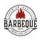 MR-247202320406-barbercue-party-smoke-and-grill-editable-layered-cut-files-image-1.jpg