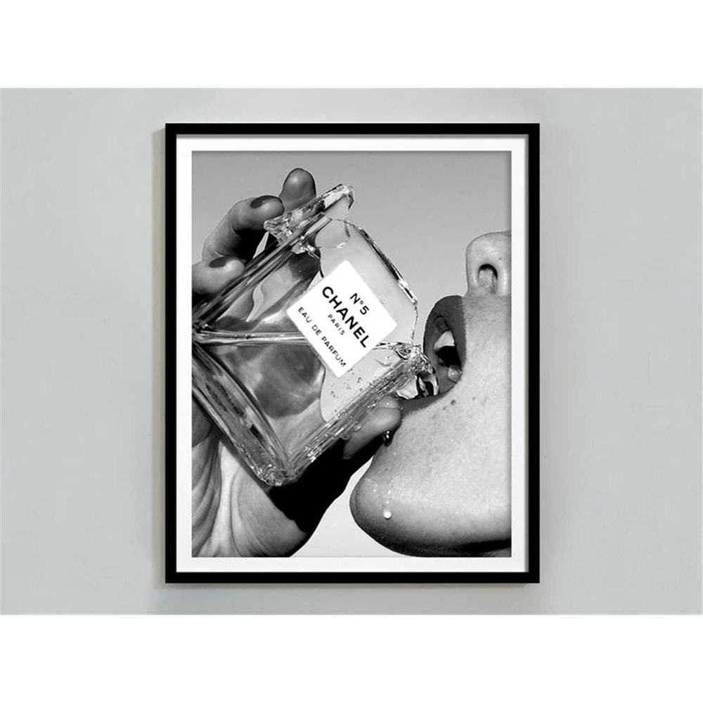 MR-2472023204046-woman-drinking-perfume-poster-luxury-fashion-print-black-and-white-vintage-wall-art-feminist-poster-teen-girl-room-decor-bedroom-print.jpg