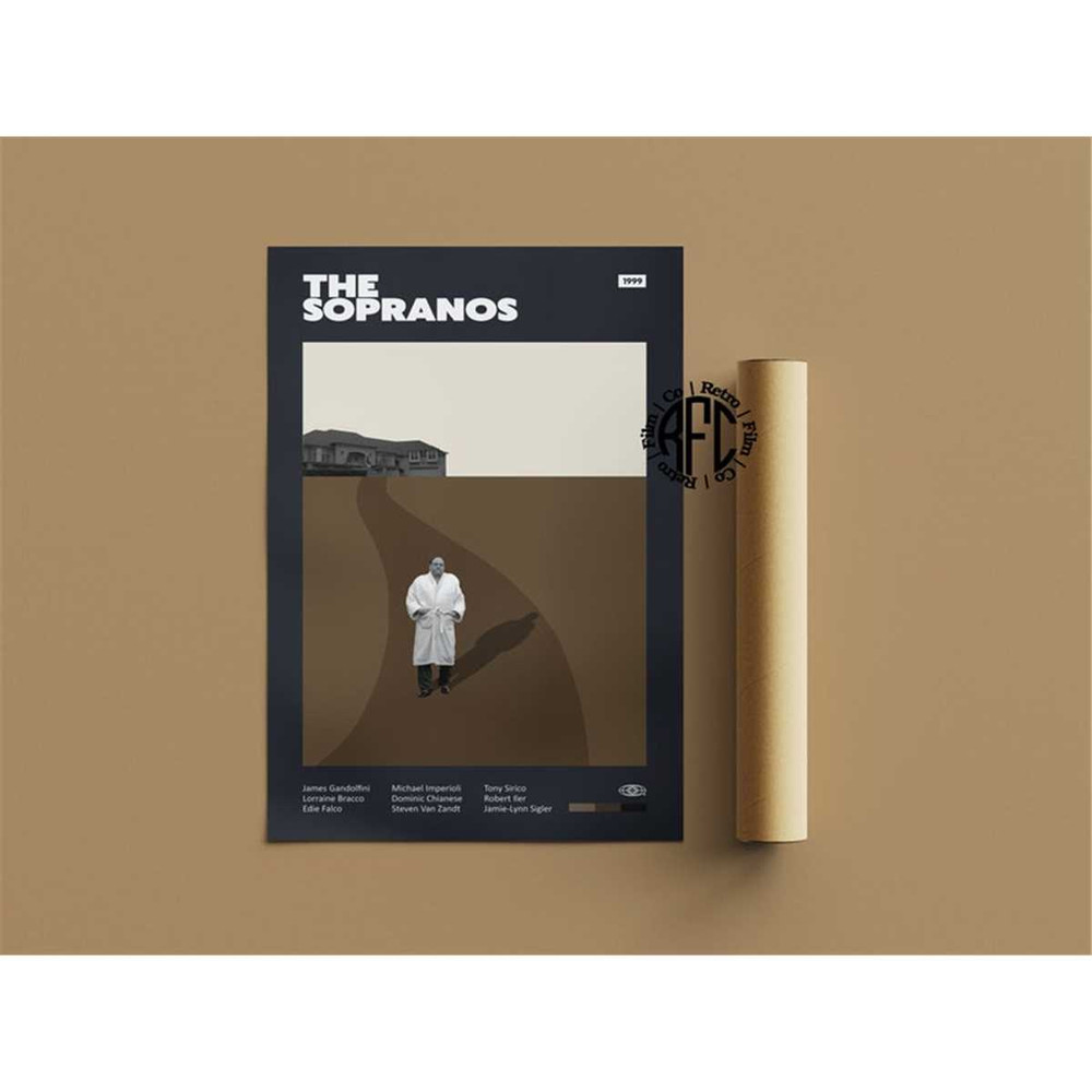 MR-2472023204134-the-sopranos-mid-century-modern-poster-print-minimalist-mid-dark.jpg