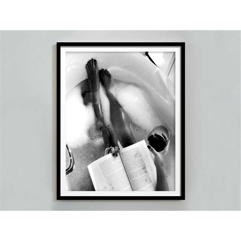 MR-2472023204134-woman-drinking-wine-reading-in-bathtub-print-feminist-poster-black-and-white-cocktail-wall-art-girls-bathroom-decor-digital-download.jpg