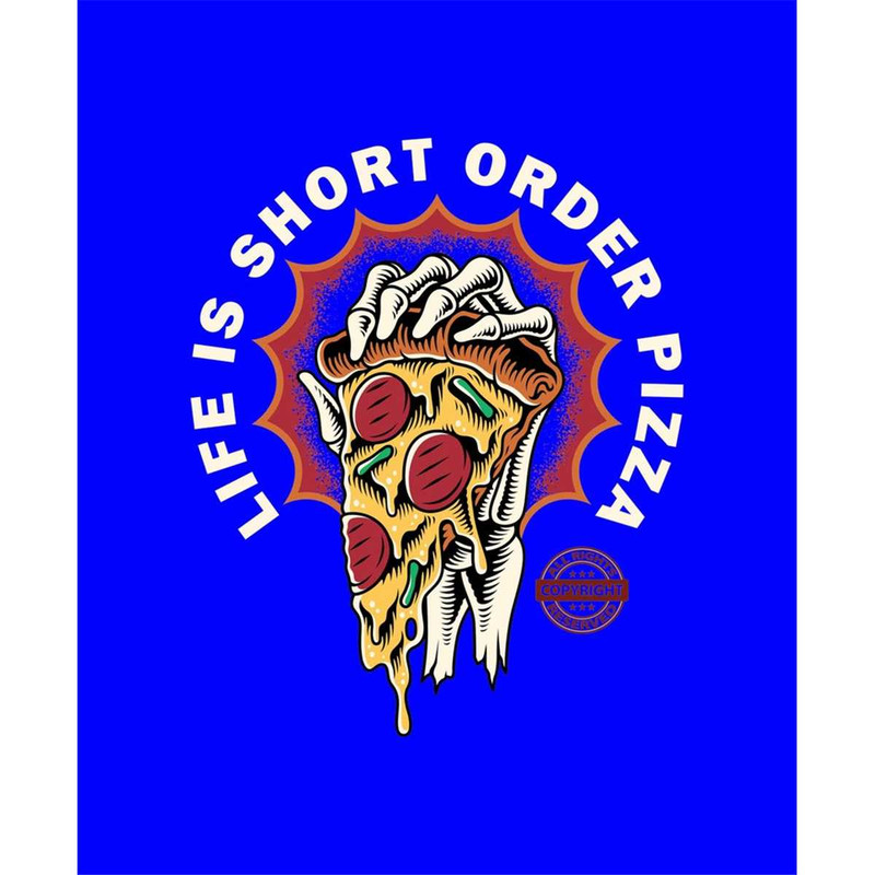 MR-2472023204153-life-is-short-order-pizza-fully-editable-layered-cricut-image-1.jpg
