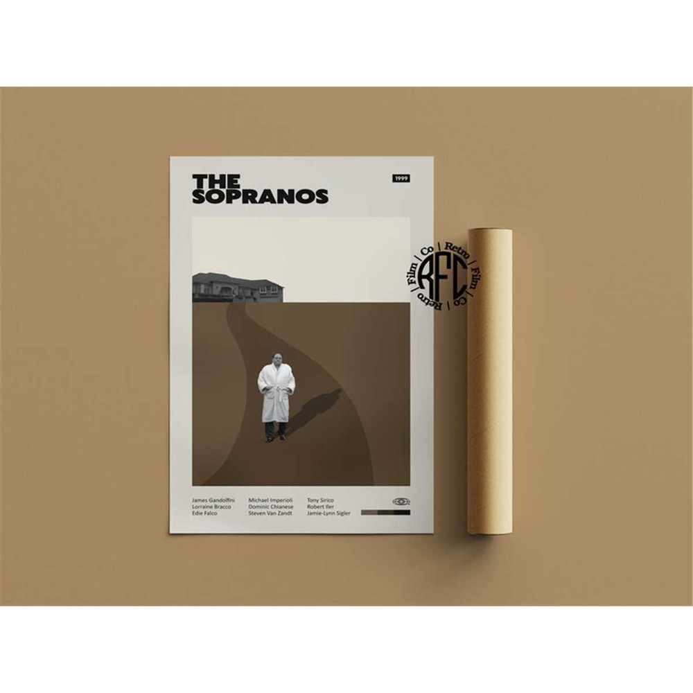 MR-247202320421-the-sopranos-mid-century-modern-poster-print-minimalist-mid-light.jpg