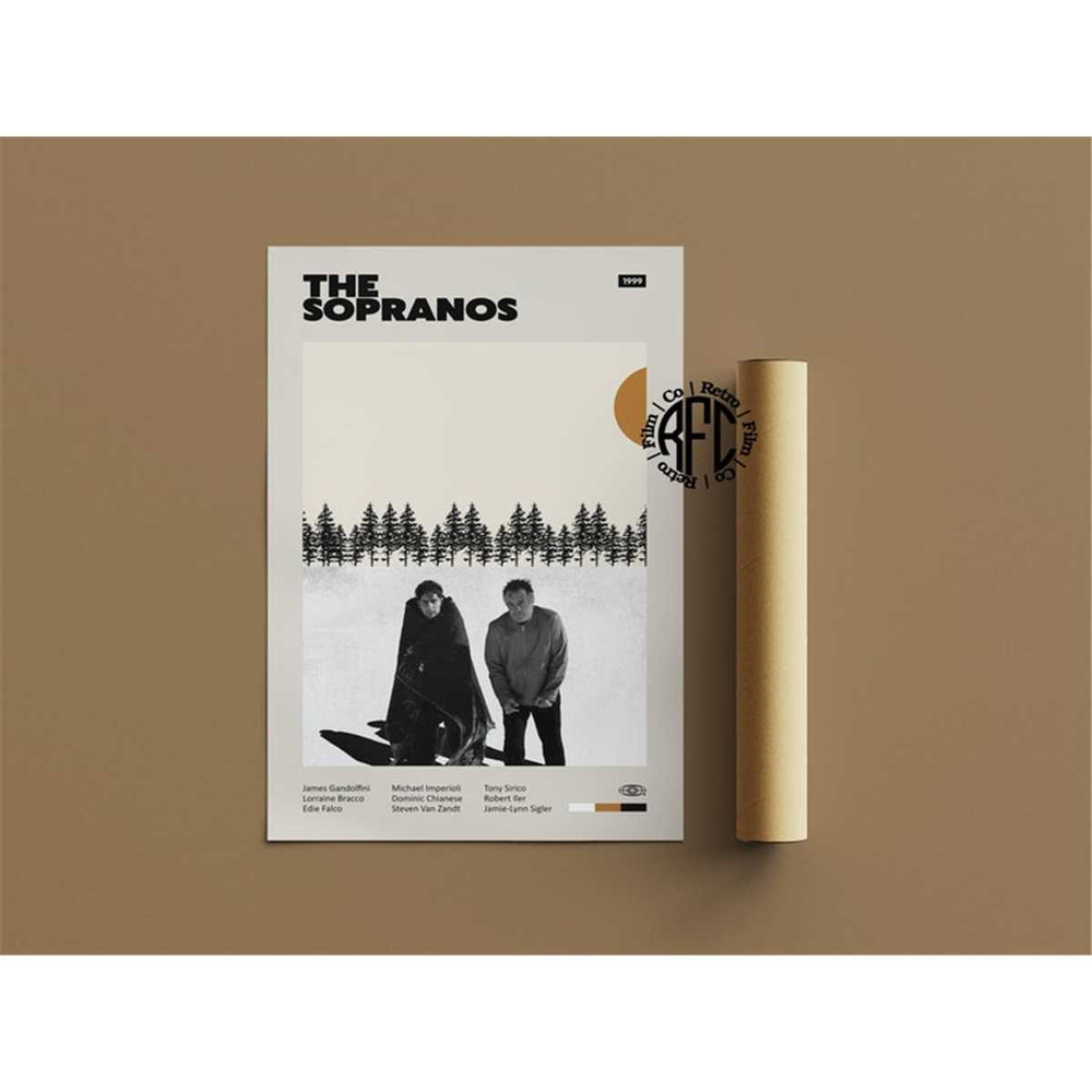 MR-2472023204255-the-sopranos-mid-century-modern-poster-print-minimalist-mid-light.jpg