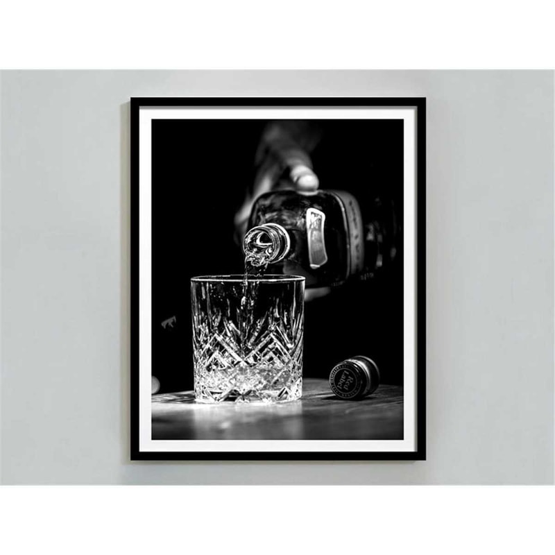 MR-2472023204339-whisky-poster-black-and-white-bar-cart-print-cocktail-wall-art-vintage-bar-decor-alcohol-poster-printable-wall-art-english-pub-decor.jpg