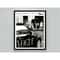 MR-247202320444-luxury-fashion-print-black-and-white-vintage-car-poster-paris-photography-print-printable-wall-art-fashion-room-decor-digital-download.jpg
