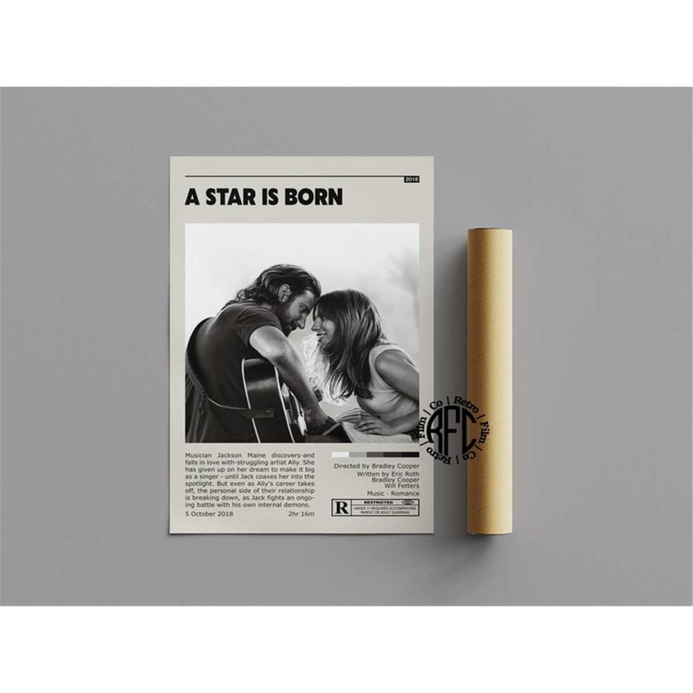 MR-2472023204437-a-star-is-born-retro-vintage-poster-minimalist-movie-poster-light.jpg
