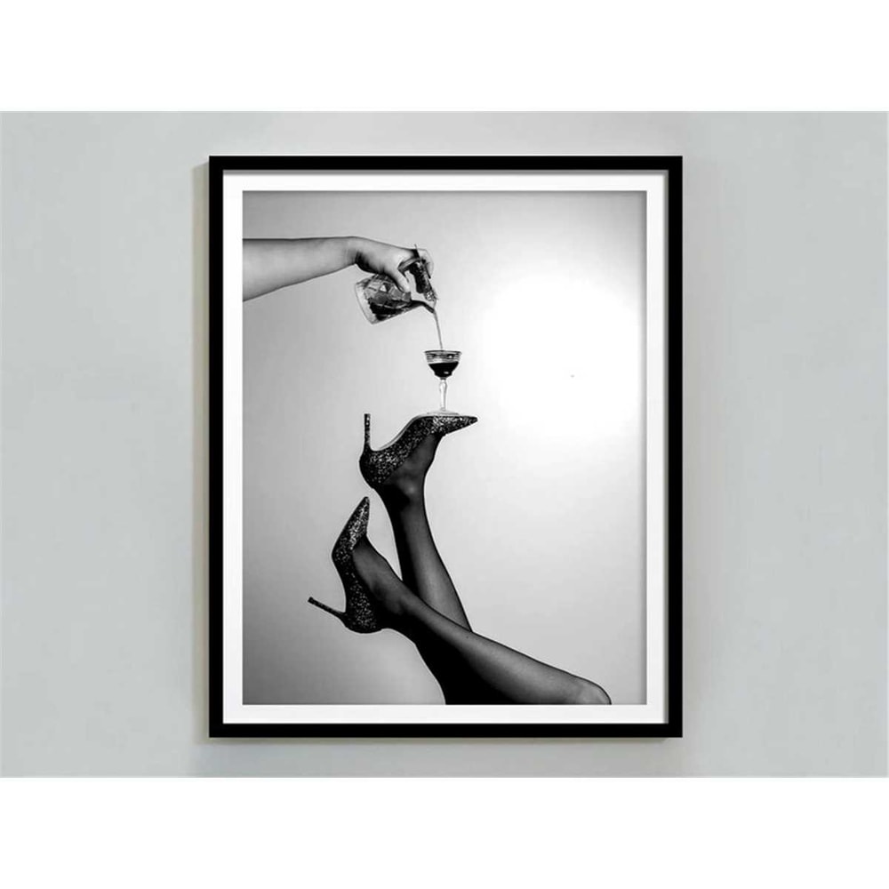 MR-2472023204543-high-heels-cocktail-print-black-and-white-alcohol-wall-art-bar-cart-print-vintage-bar-decor-feminist-print-printable-digital-download.jpg