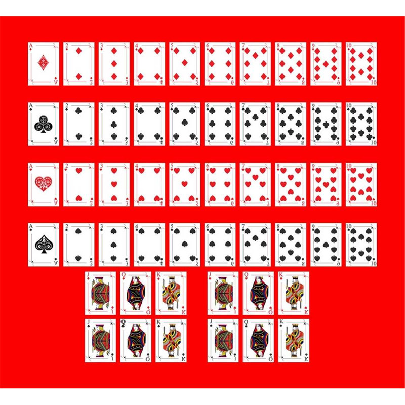 MR-247202320467-printable-52-playing-cards-poker-cards-full-deck-playing-image-1.jpg