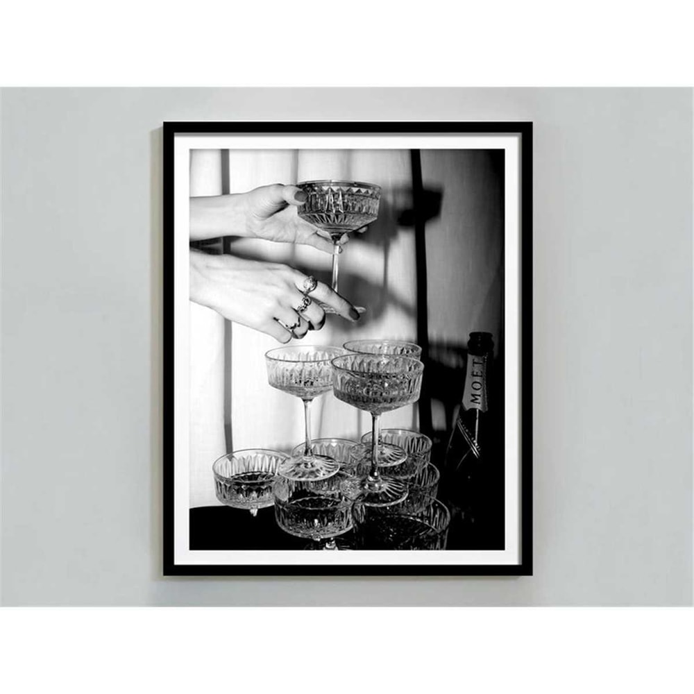 MR-247202320467-champagne-glasses-print-black-and-white-vintage-bar-poster-digital-download-cocktail-wall-art-bar-cart-print-alcohol-print-wall-decor.jpg