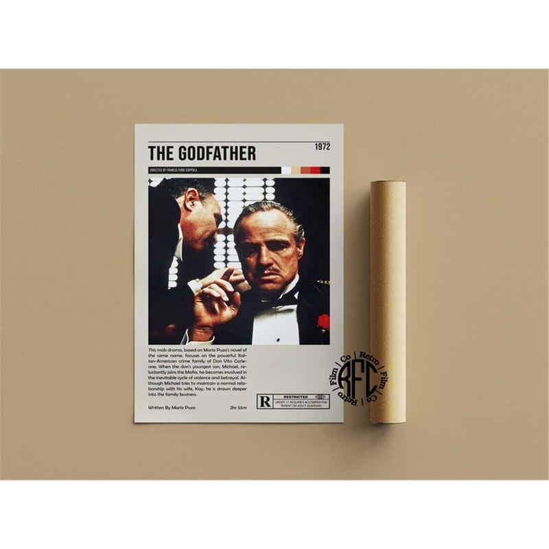 MR-2472023204619-the-godfather-retro-vintage-poster-godfather-poster-retro-image-1.jpg